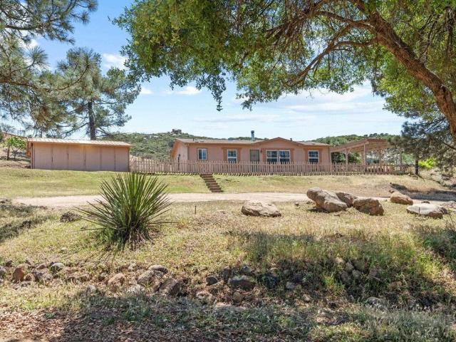 22002 Lyons Valley Rd, Alpine, CA 91901 | MLS #PTP2602