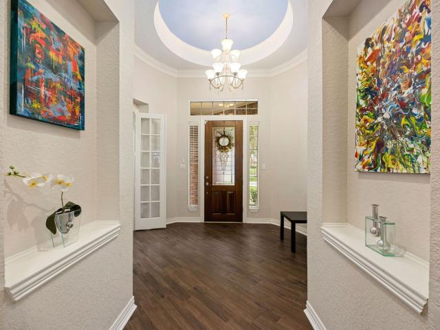 22007 Camden Bend Lane, Katy, US, TX