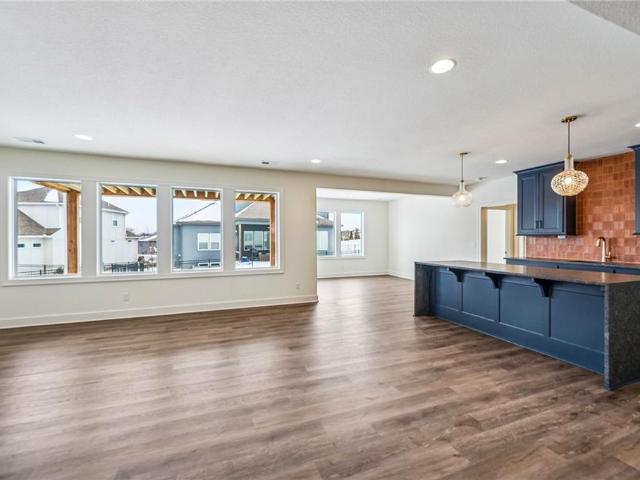 22004 W 114th St, Olathe, KS 66061 | MLS #2575