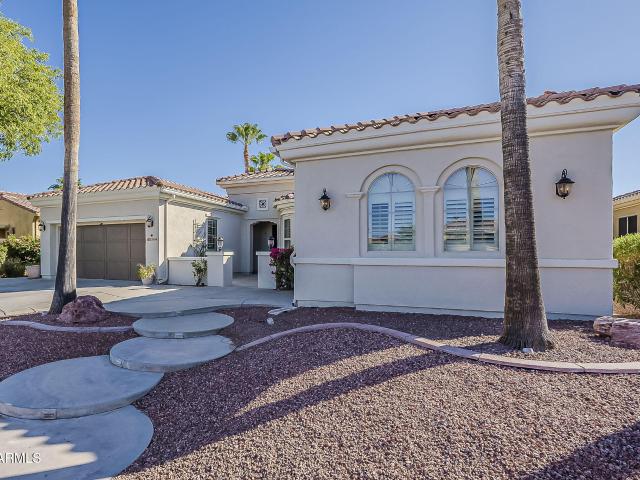 22004 N Pedregosa Dr, Sun City West, AZ 85375 | MLS #7040