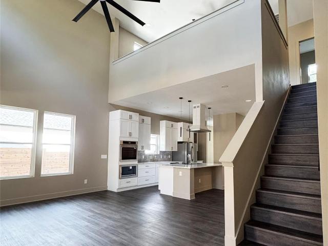 22008 Plockton Dr