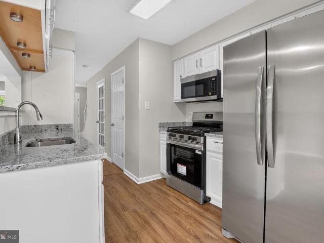 22009 Guilford Station Terrace