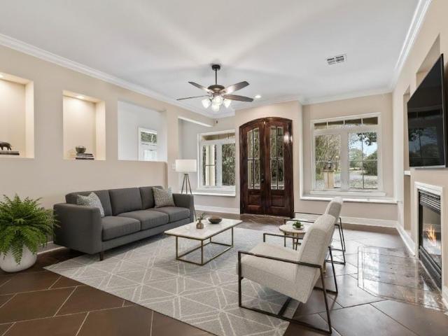 22009 Spring Clover Lane