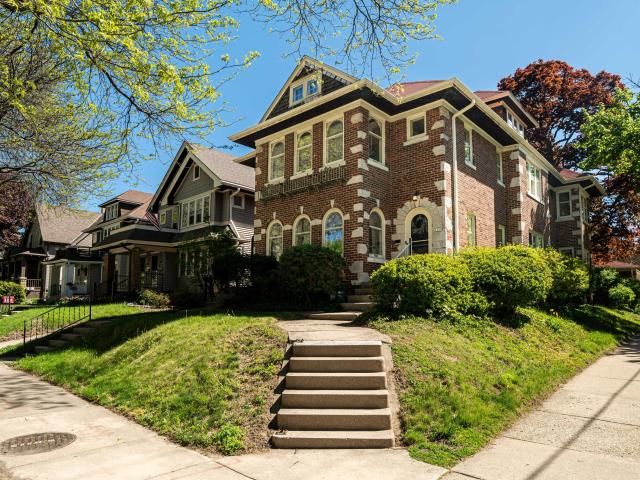 2200 N 64th St, Unit 2204