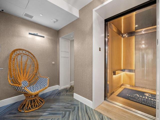 2200 N Ocean Boulevard Unit N501, Fort Lauderdale, US, FL