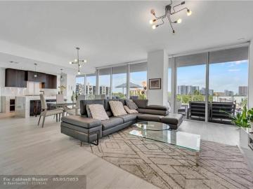 2200 N Ocean Blvd, Unit #N304, Fort Lauderdale, US, FL