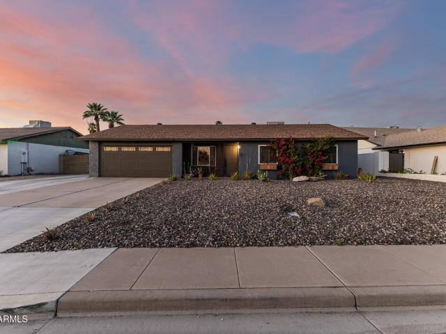 2200 N Los Altos Dr, Chandler, AZ 85224 | MLS #6993
