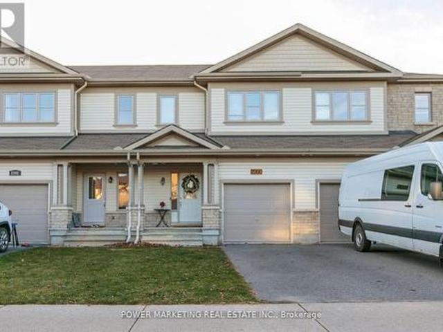 2200 Nantes Street, Ottawa, ON, K4A 4E5 house for sale | Listing ID X13745 | Royal LePage