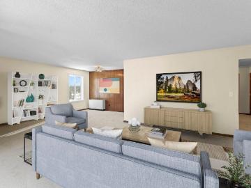 2200 Nevada Ave, Unit 216, St. Louis Park, MN 55426 | MLS #7015