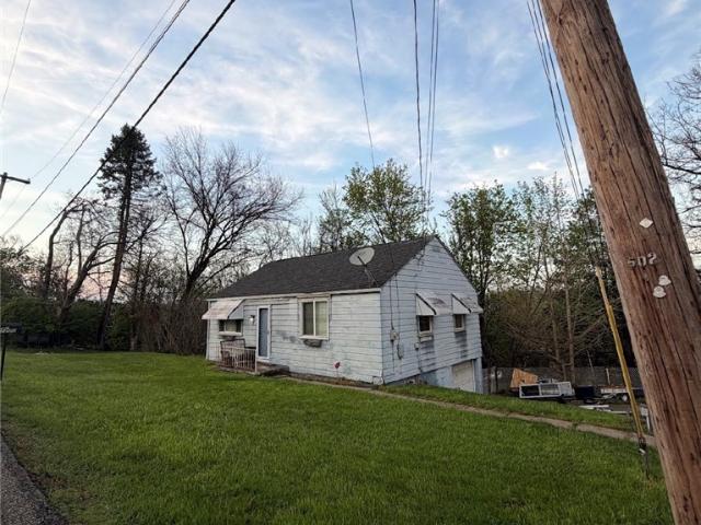 2200 Orchard Hill Rd