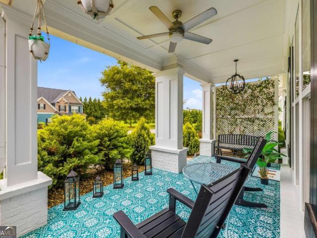 2200 Avalon Drive