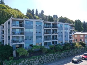 2200 Alki Ave SW, Unit 103, Seattle, WA 98116 | MLS #2467
