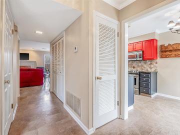 2200 Andover Court # 301