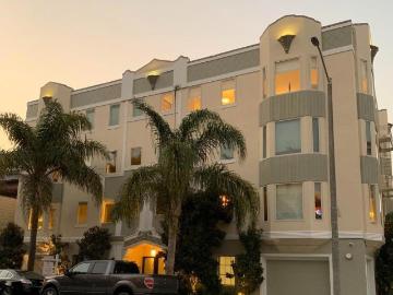 2200 Beach Street 304