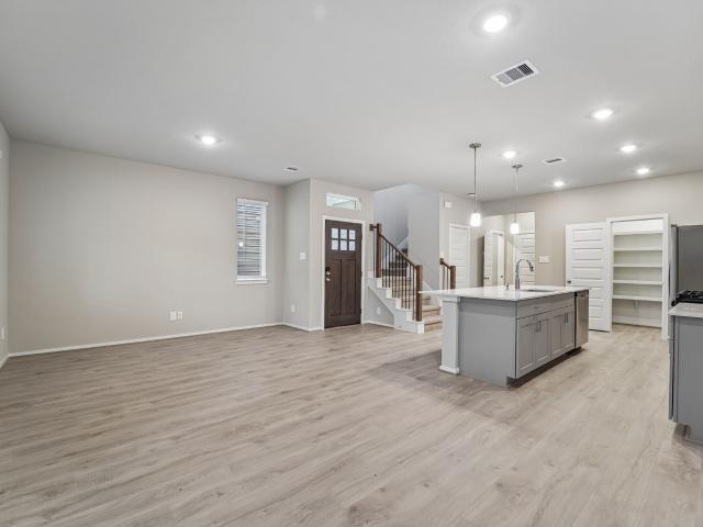 2200 Boardwalk Lane