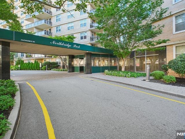 2200 N Central Road # 3U