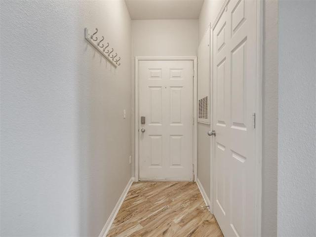 2200 Classen Boulevard # 14 133