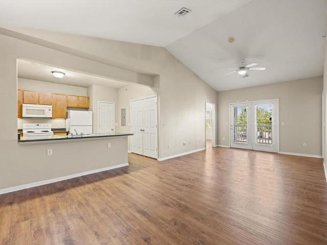 2200 Classen Boulevard # 11 134