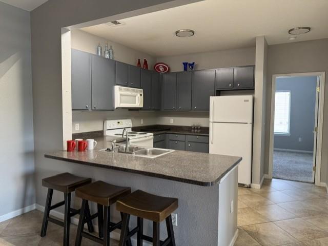2200 Classen Boulevard # 2134