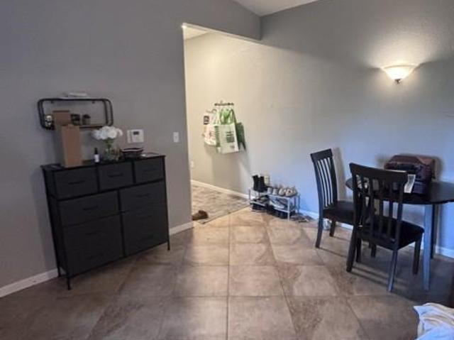 2200 Classen Boulevard # 2134
