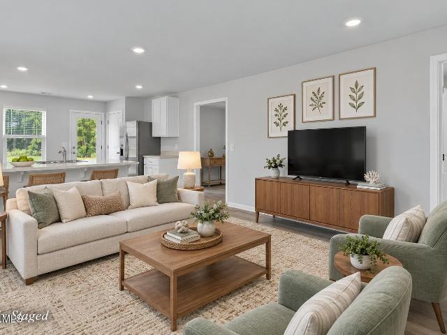 2200 Grande Palms Trail SE