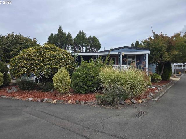 2200 lancaster dr se # 16c