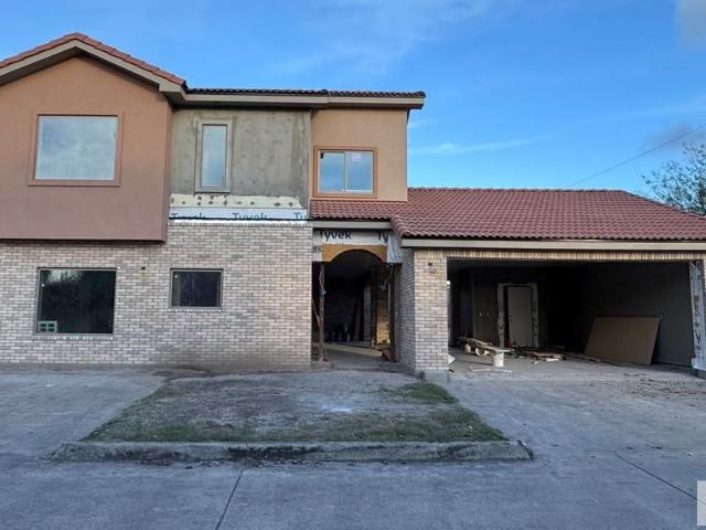 2200 Laredo Rd UNIT 13, Brownsville, TX