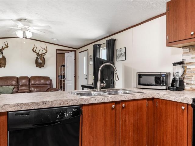 2200 Lot #10 S River Road