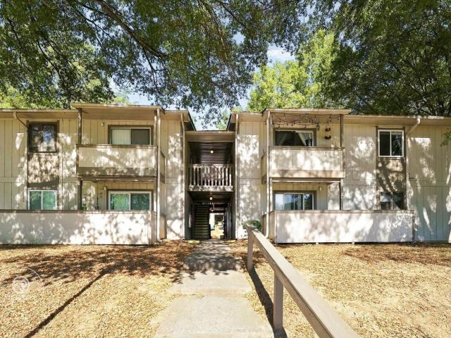 2200 Sunderland # K141 Winston Salem, NC 27103