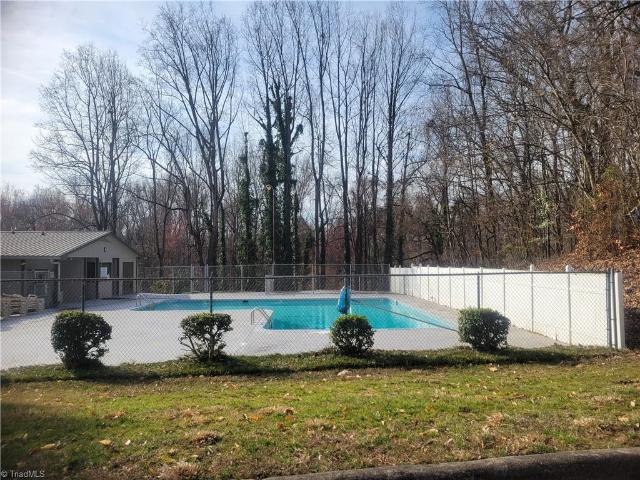 2200 Sunderland Road #140K