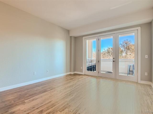 2200 S University Boulevard Unit# 408, Denver, US, CO
