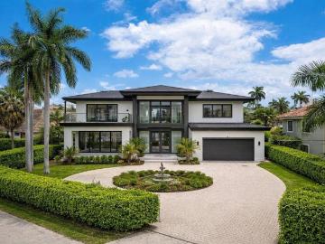 2200 SE 8th Street, Pompano Beach, US, FL