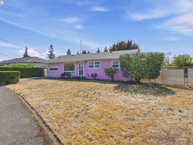 2200 sheridan dr