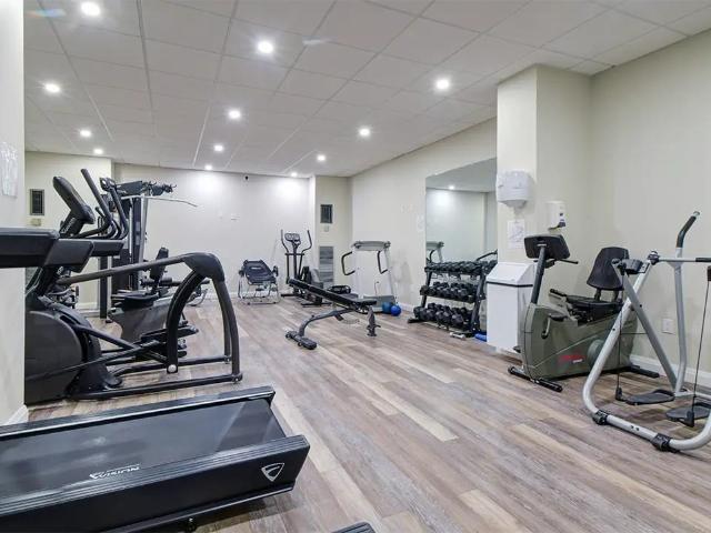 2200 Sherobee 2 Bedroom Apartment for Rent at 2200 Sherobee Rd, Mississauga, ON L5A 3Y3 Cooksville