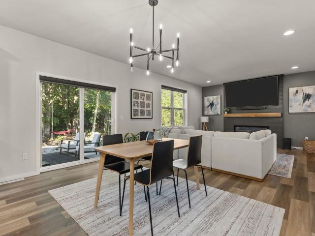2200 softwind road