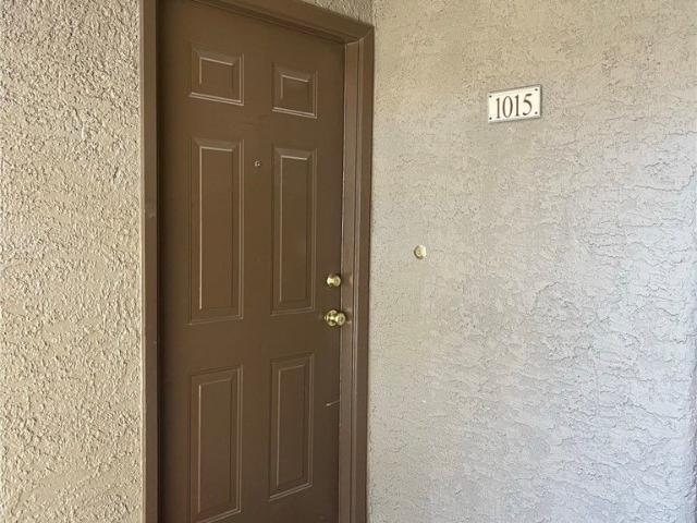 2200 South Fort Apache Road 1015, Las Vegas, US, NV
