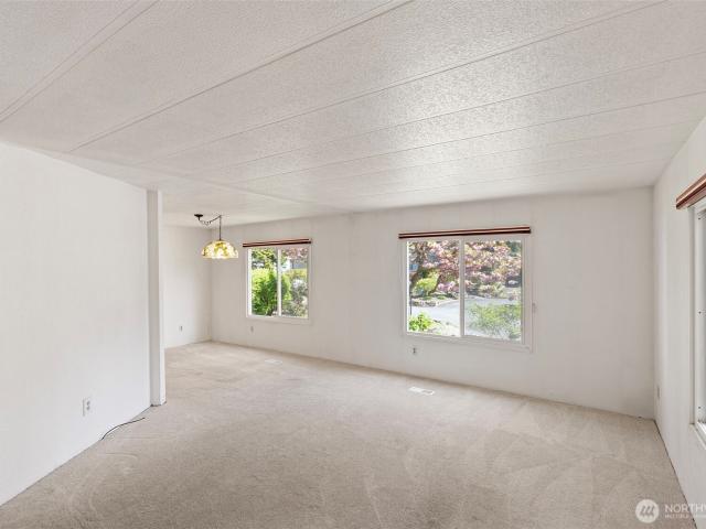 2200 th St SE, Unit 43, Bothell, WA 98012 | MLS #2513