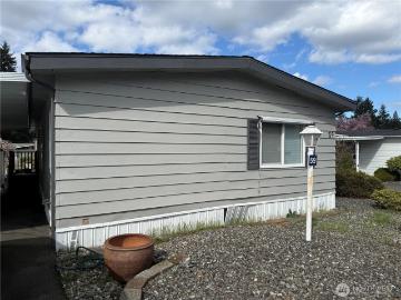 2200 th St SE, Unit 59, Bothell, WA 98012 | MLS #2500