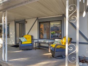 2200 th St SE, Unit 70, Bothell, WA 98012 | MLS #2473