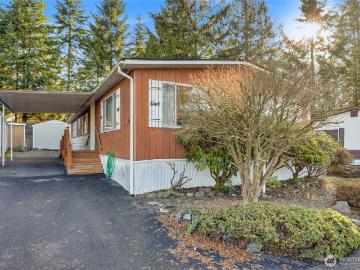 2200 th St SE, Unit 76, Bothell, WA 98012 | MLS #2480
