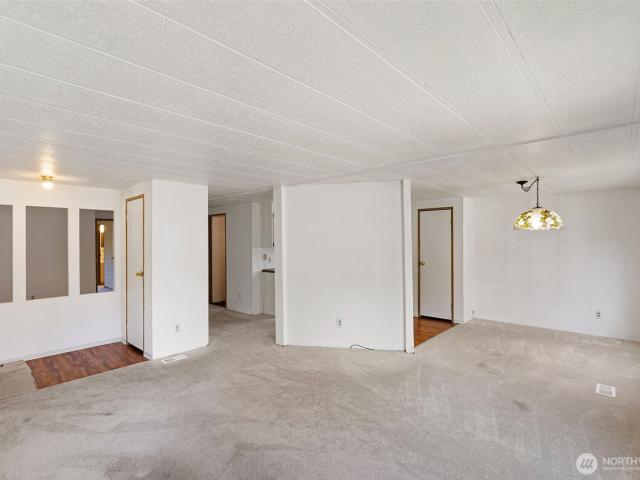2200 th Street SE # 43