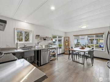 2200 th Street SE # 61