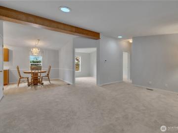 2200 th Street SE # 66