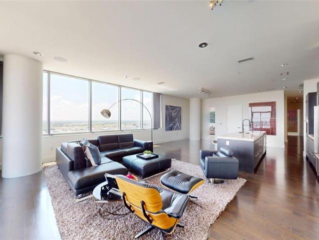 2200 Victory Avenue # 1505