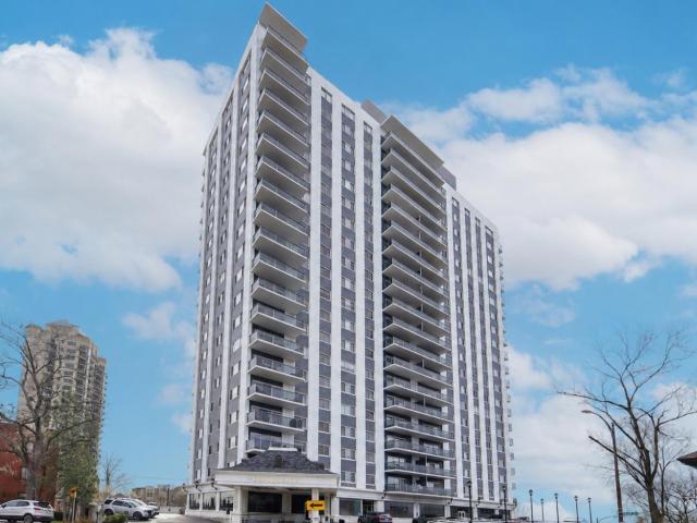 2200 Victory Parkway