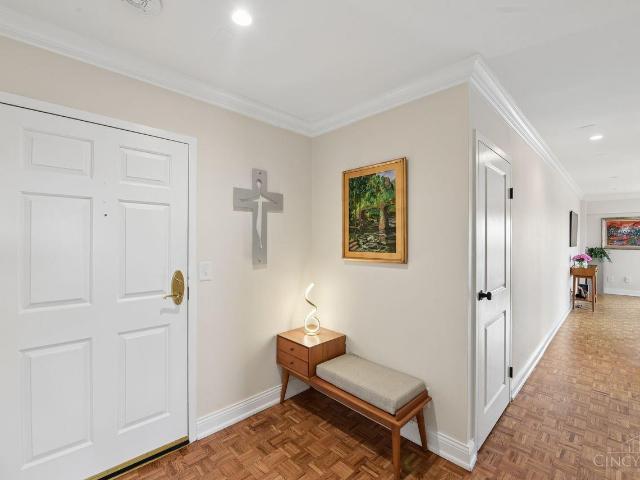 2200 Victory Parkway