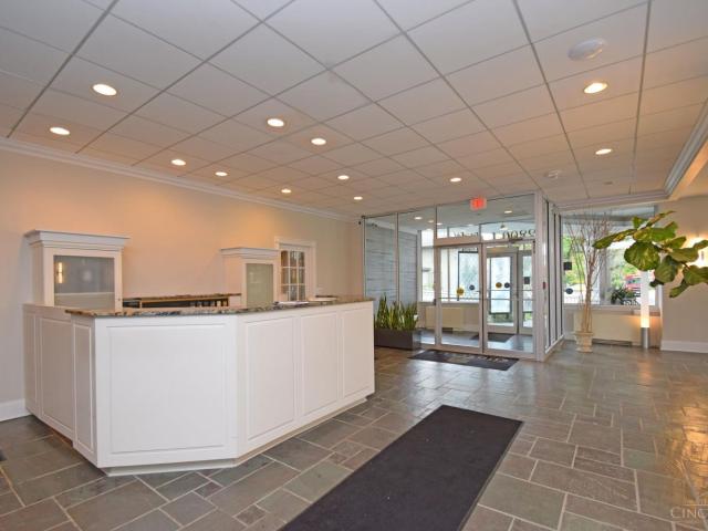 2200 Victory Parkway