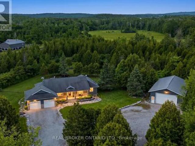 2200 Wainman Line, Severn, ON, L0K 1E0 house for sale | Listing ID S13665 | Royal LePage