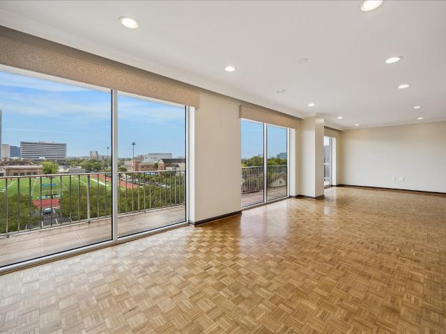 2200 Willowick Road 5AK