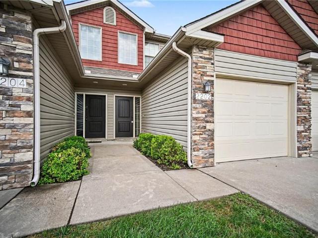 2200 2 SW Suncatcher Road